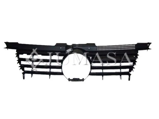 Calandra para Volkswagen Bora  1J2