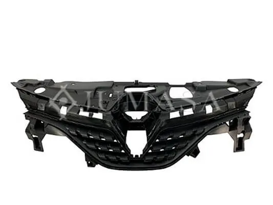 Comprar Parrilla Renault Clio V B7