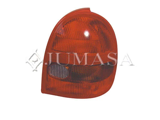 42423040 Jumasa