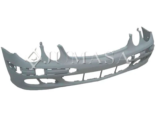 Comprar Paragolpes Mercedes E  S211