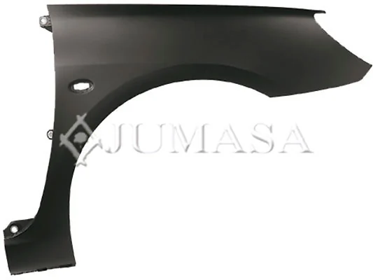 08323552 Jumasa
