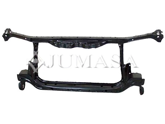 Comprar Soporte de radiador Toyota Avensis I T22