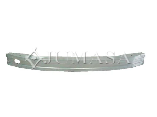 Refuerzo de parachoques delantero Audi A6 C6 sedán (4F2) (2004 - 2011) precio, desde 63,99 EUR