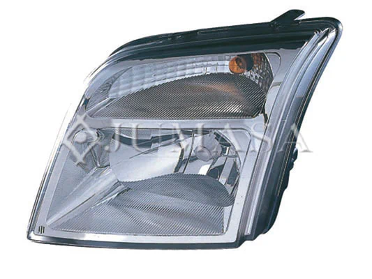 Comprar 38321521 Jumasa Faro derecho