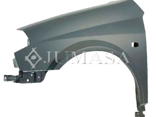 Comprar Aleta delantera izquierda Nissan Primera  P12
