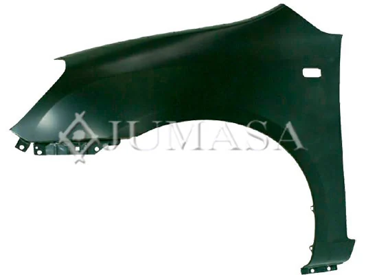 Comprar Aleta delantera izquierda KIA Carens II FG