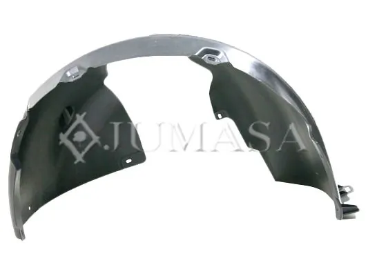08715580 Jumasa