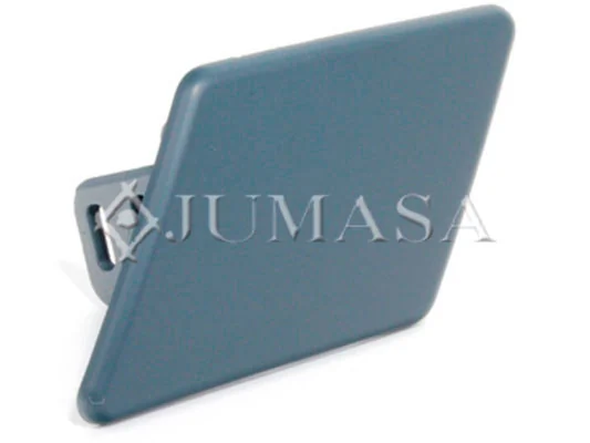 28110546 Jumasa