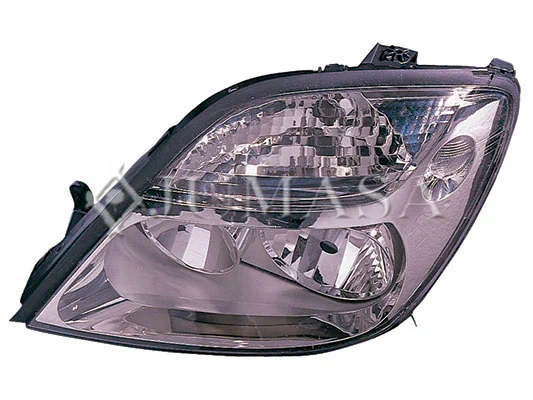 Faro Renault Scenic I monovolumen (JA0, JA1, FA0) (1999 - 2003) precio, desde 46,46 EUR