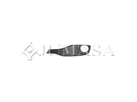 22110548 Jumasa
