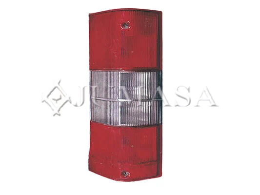 Piloto trasero derecho Magneti Marelli 8171 precio, desde 44,32 EUR