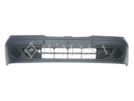 Paragolpes KH6037903 Starline