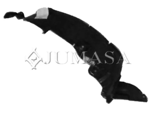 08711643 Jumasa