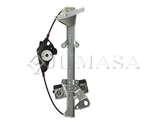 ZRFR720R Jumasa