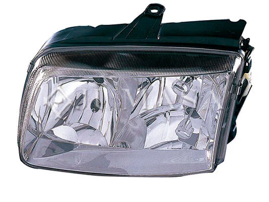 38025548 Jumasa Luz derecha