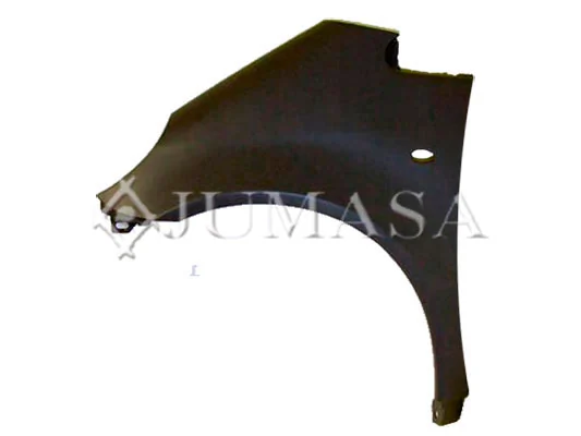 Comprar Aleta delantera izquierda Mercedes A  W168