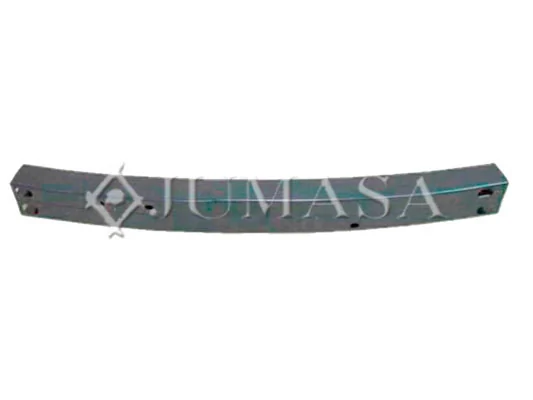 Refuerzo de parachoques delantero Nissan Almera II sedán (N16) (2000 - 2006) precio, desde 61,54 EUR
