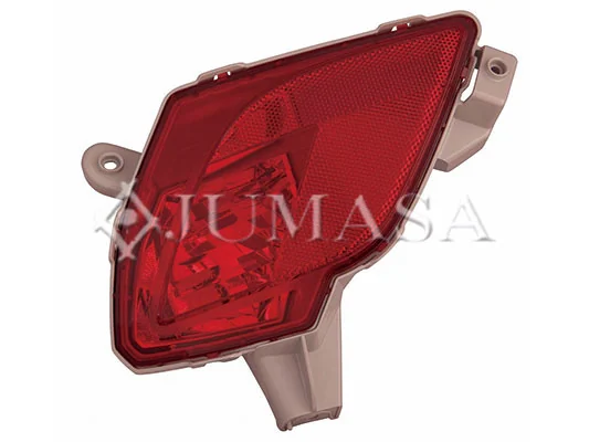 42821976 Jumasa