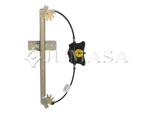 ZRAD706L Jumasa