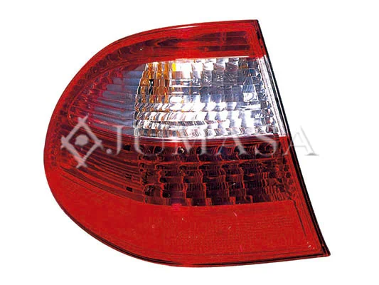 Piloto trasero exterior derecho Magneti Marelli LLF521 precio, desde 145,39 EUR