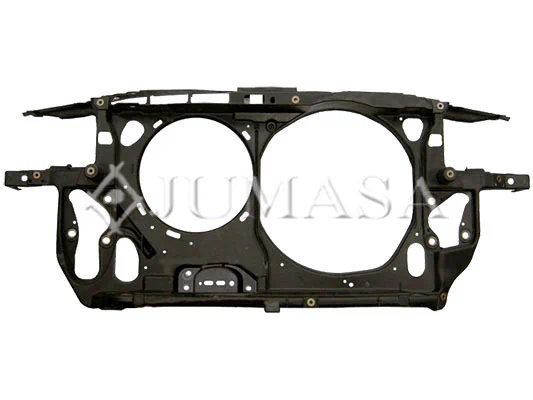 Comprar KH9539205 Starline Soporte de radiador