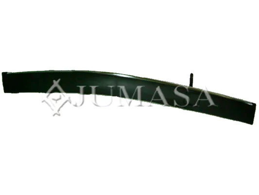 28023543 Jumasa