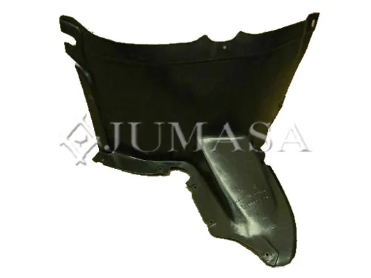 08715551 Jumasa