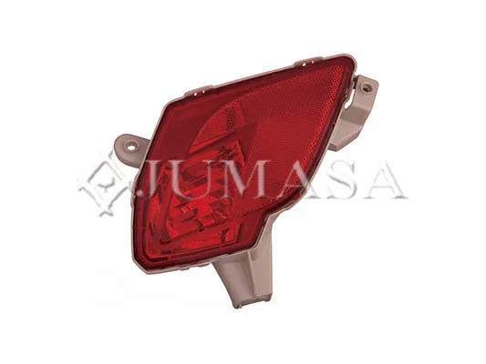 42811976 Jumasa Faro niebla trasero izquierdo