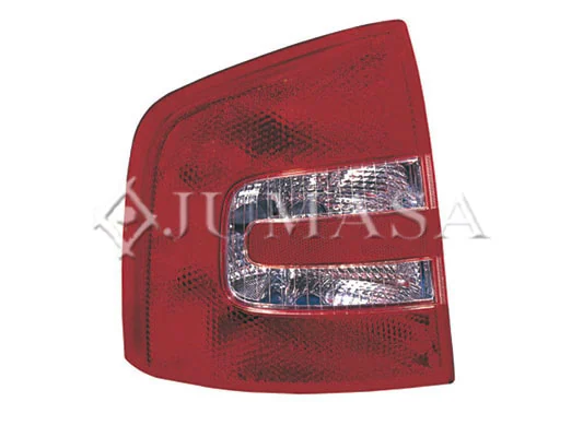 Comprar Piloto trasero derecho Skoda Octavia II A5 1Z5
