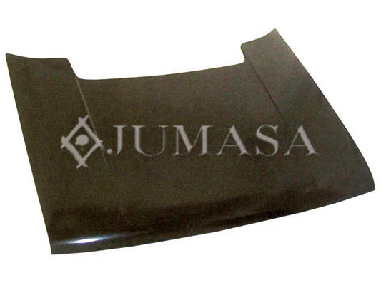 Capó del motor Fiat Uno hatchback (146A) (1983 - 1996) precio, desde 119,38 EUR