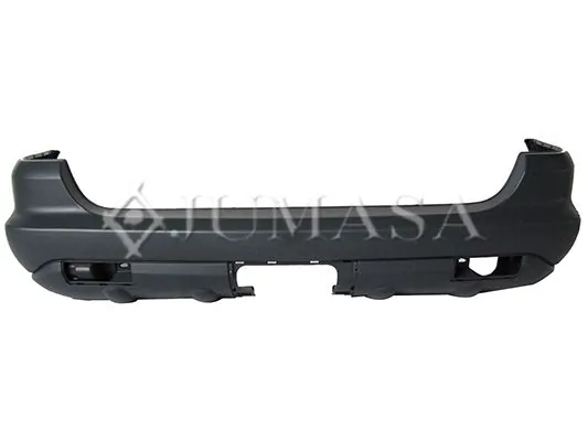 25402048 Jumasa Defensa trasero