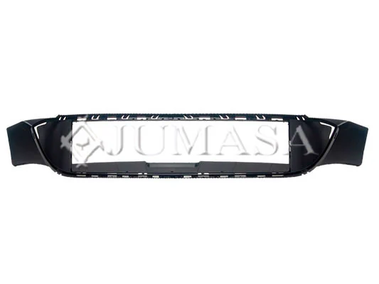 22370543 Jumasa
