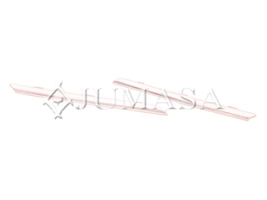 21114005 Jumasa