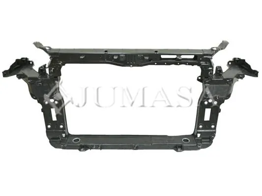 Panel de soporte del radiador y montaje de faros FPS 3237200 precio, desde 142,02 EUR