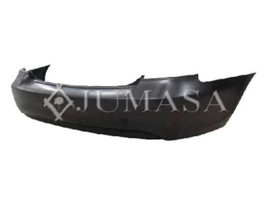 Paragolpes Hyundai Accent III sedán (MC) (2005 - 2012) precio, desde 71,01 EUR
