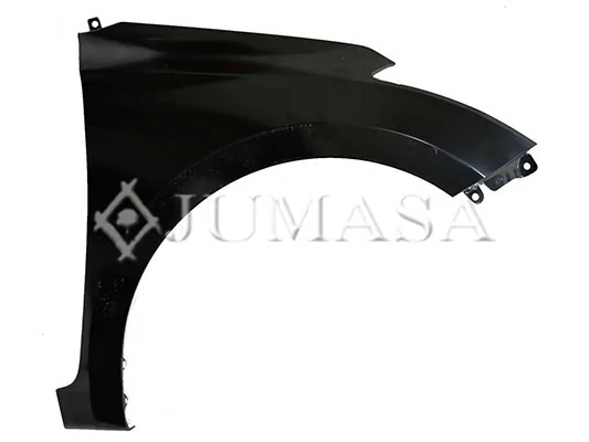 Comprar Aleta Hyundai I20 ACTIVE IB, GB