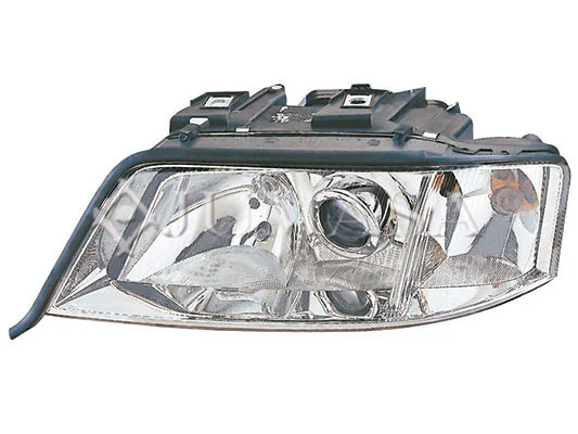 Comprar Faro izquierdo Audi A6 C5 4B2, 4B4