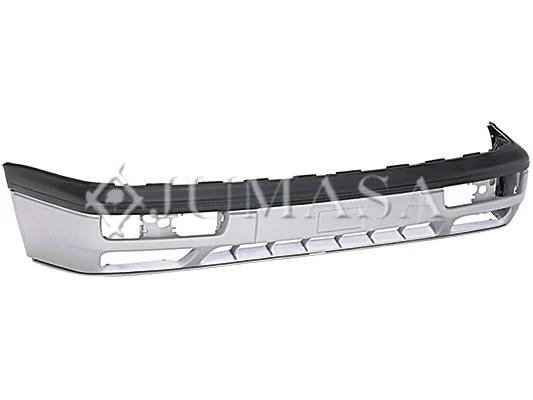 Parachoques delantero Volkswagen Golf III hatchback (1H1) (1989 - 2000) precio, desde 82,90 EUR