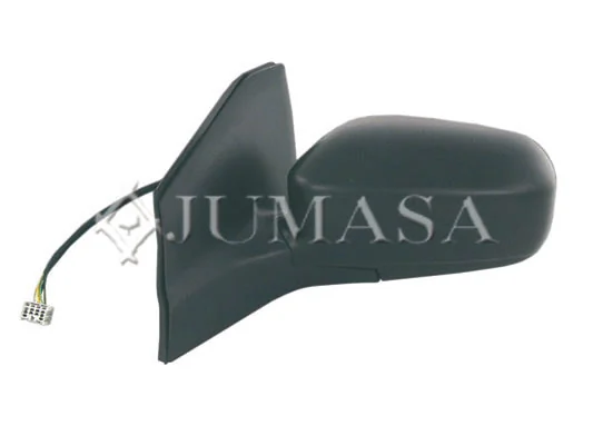 54011607 Jumasa Espejo retrovisor izquierdo
