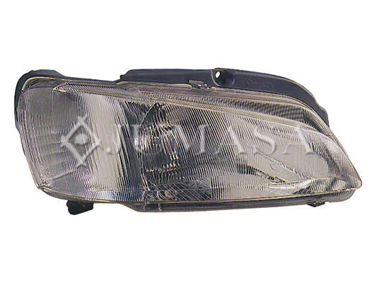 Faro Peugeot/Citroen 88202144 precio, desde 50,32 EUR
