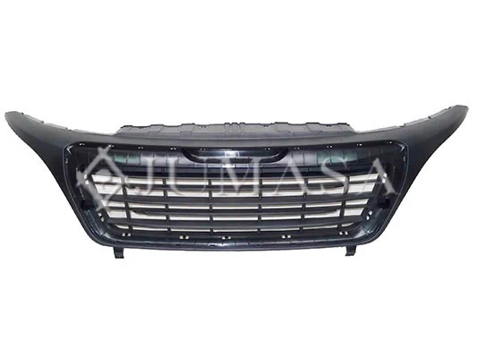 Comprar Parrilla Peugeot Boxer III 250