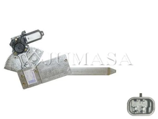 Comprar AC336 Magneti Marelli Elevalunas