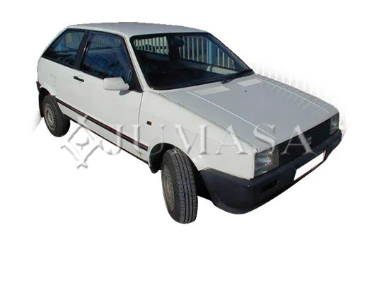 Comprar Elevalunas Ibiza I 021A