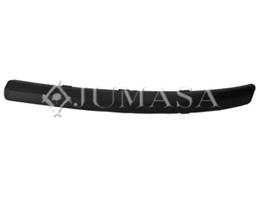 28311548 Jumasa