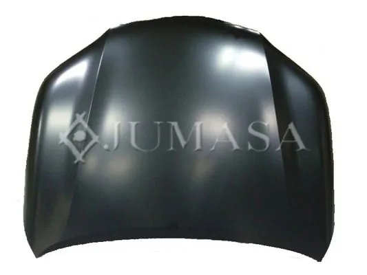 Capó del motor Toyota Hilux pick-up (GUN12, GUN13) (2015 - 2026) precio, desde 191,10 EUR