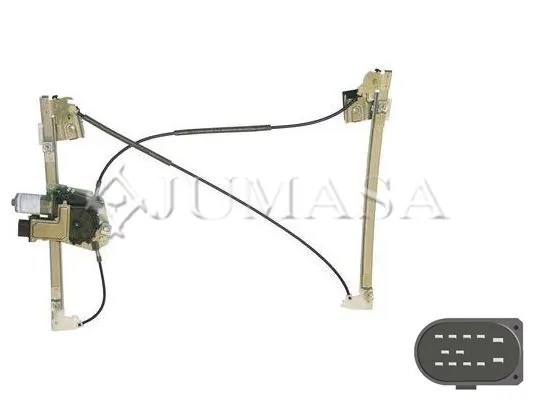 ZRSTO24RC Jumasa