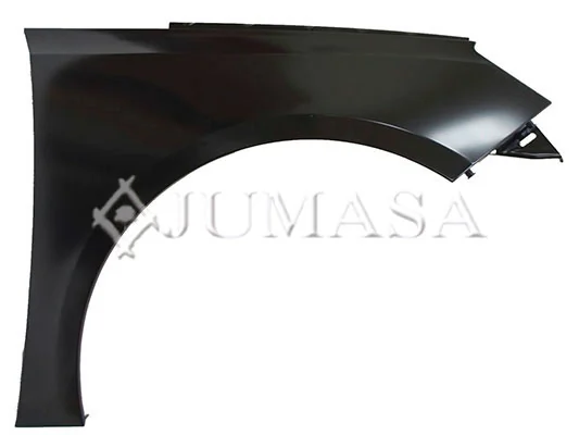 08323575 Jumasa