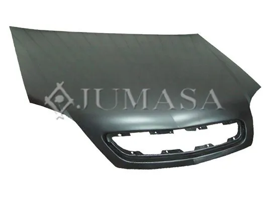 Capó 5033080 Jumasa