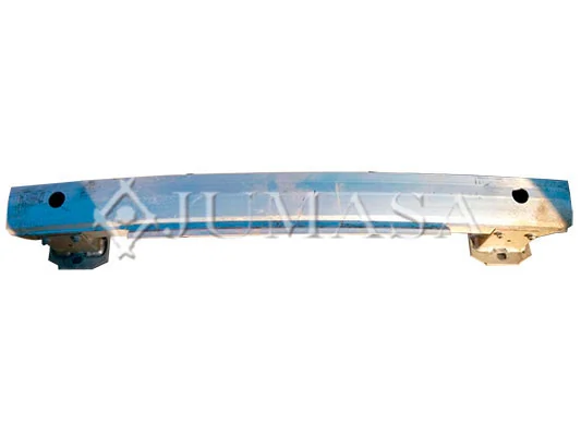 Comprar Refuerzo parachoques trasero BMW X3  F25