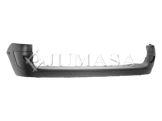 25044093 Jumasa